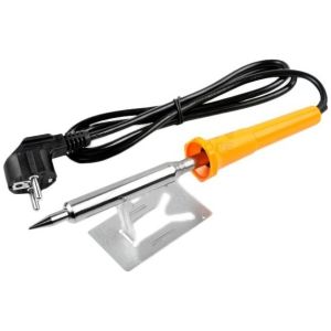 Soldador Estaño Lápiz 30w - 38060 Tolsen