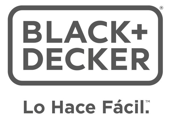 Aspiradora Para Auto 12v Ciclónica Black+decker Bdcv560f-la - Imagen 8