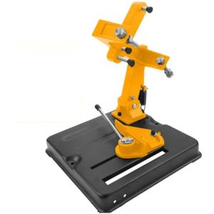 Soporte Amoladora De 180-230 Mm Tolsen 10502 Premium