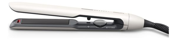 Planchita Philips Thermoshield Placas Flotantes Bhs515 - Imagen 2