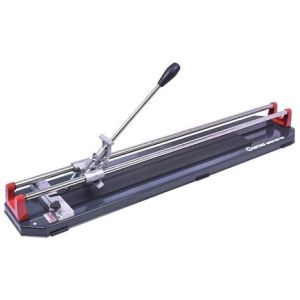 Cortador De Porcelanato Cortag Prof. Master 90
