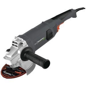 Amoladora Angular 180mm - 2000w
