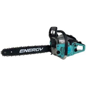 Motosierra A Gasolina 45cc 18 Energy - Cs45/2