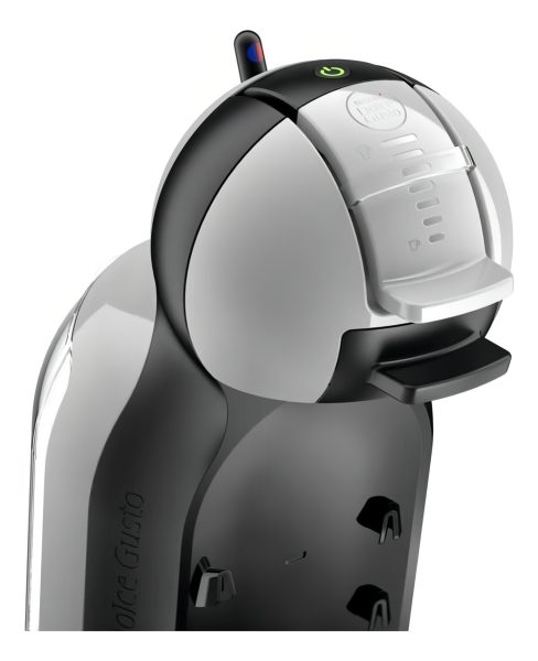 Nescafé Dolce Gusto Mini Me Blanca Y Negra 230v Cafetera Aut - Imagen 3