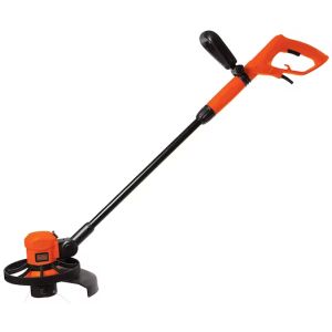 Bordeadora Black+decker Gl600n 600w 27,5 Cm 220v 11000 Rpm