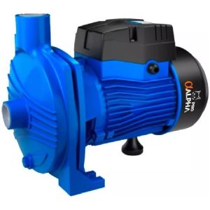 Bomba Centrifuga Alpha 3/4 Hp Caudal 90lts/min