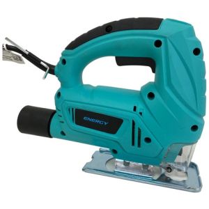 Sierra Caladora 400w Energy