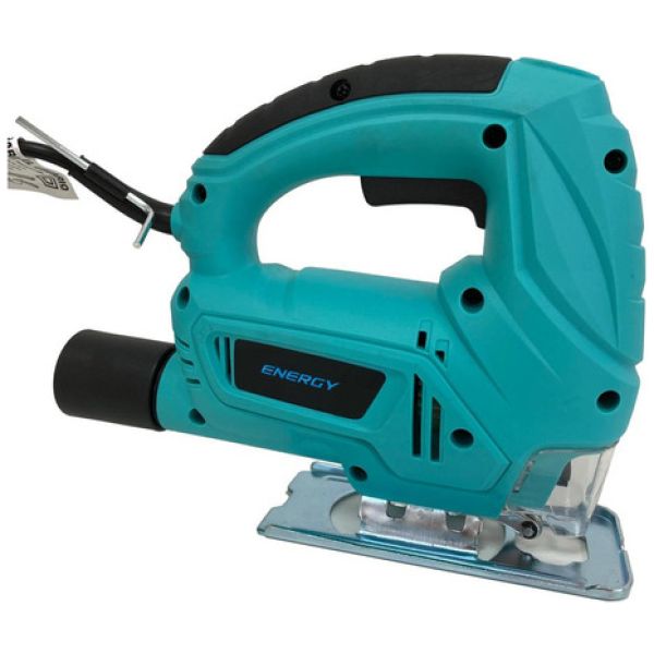 Sierra Caladora 400w Energy