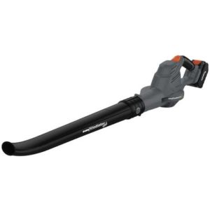 Soplador 18 V Gladiator Spr813/18 S/batería
