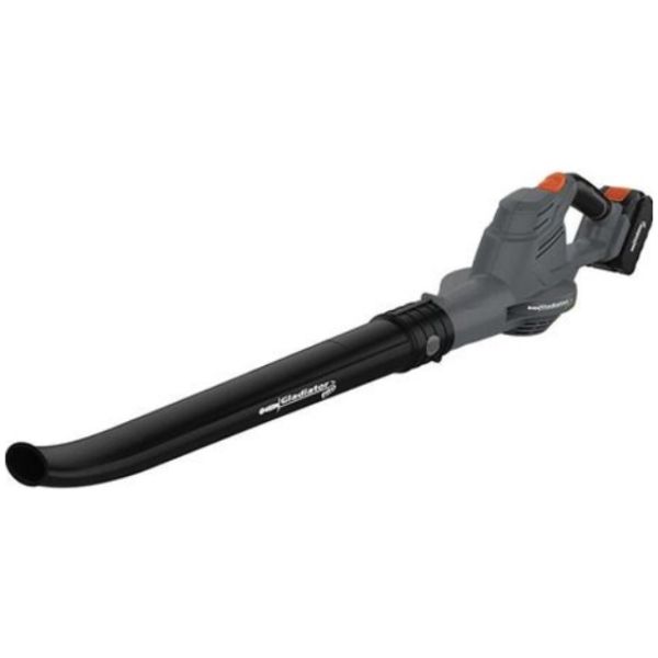 Soplador 18 V Gladiator Spr813/18 S/batería