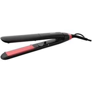 Planchita Ceramica Con Queratina 230?c Bhs376/00