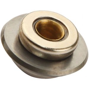 Hoja Repuesto Para Cortador De Ceramicas Tolsen - 41038