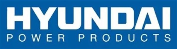 Generador Hyundai 2,2 Kva Hy2200f - - Imagen 2