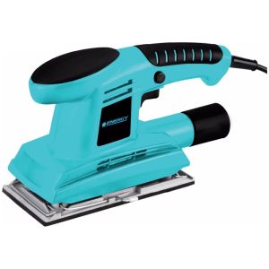 Lijadora Orbital 180w 1/3 De Lija Fs60