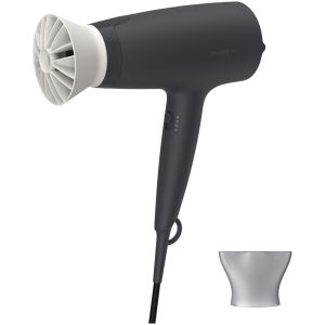 Secador Philips 1600w Bhd302