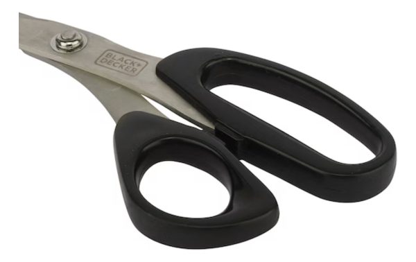 Tijera Costura Universal Black + Decker 10 - Imagen 3