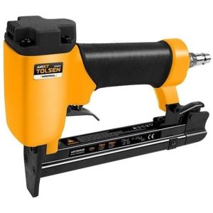Engrapadora Neumática Tolsen Industrial 73425