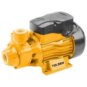 Bomba Periférica Tolsen 0.5 Hp Profesional 79971