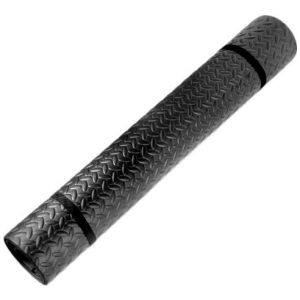 Piso Antideslizante Una Pieza 117x236 Cm Tolsen - 65499
