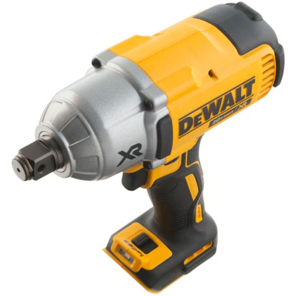 Llave De Impacto 20v 3/4 Sin Batería Dewalt Dcf897b-b3