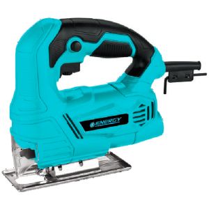 Sierra Caladora 55mm 450watts Energy