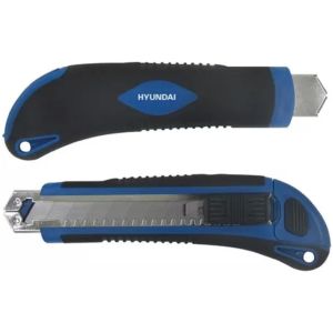 Trincheta Hyundai 18mm 164-0007 -