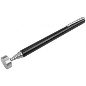 Recoge Piezas Magnético Telescópico 640mm Tolsen 66003