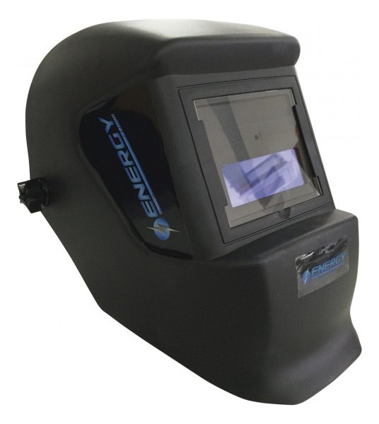 Mascara De Soldar Energy - Imagen 2
