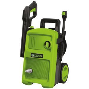 Hidrolavadora Electrica 140bar,14mpa,2000w