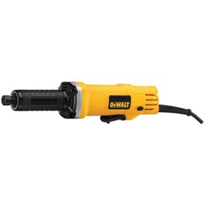 Amoladora Recta 40mm 450w Dewalt Dwe4887