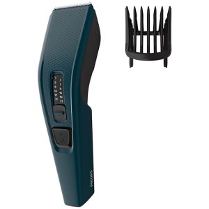 Cortacabello Philips Uso Con Cable 13 Posic. Hc3505/15
