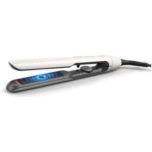 Planchita Philips Thermoshield Placas Flotantes Bhs515