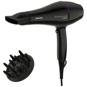 Secador Philips 2200 W Motor Profesional Bhd274