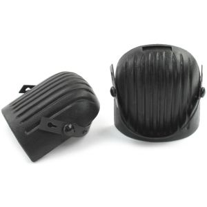 Rodilleras Protectoras Profesionales Tolsen - 45106