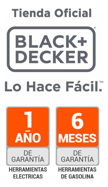 Aspiradora Para Auto 12v Ciclónica Black+decker Bdcv560f-la - Imagen 9
