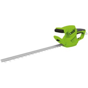 Cortacerco Electrico 600w, 550mm, 16mm