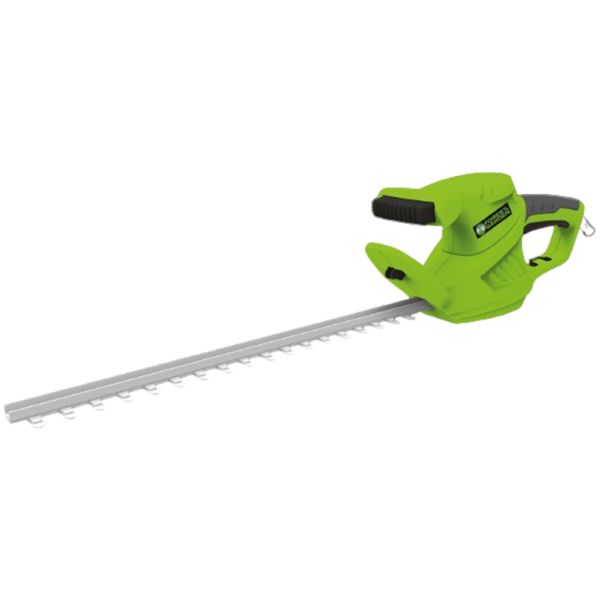 Cortacerco Electrico 600w, 550mm, 16mm