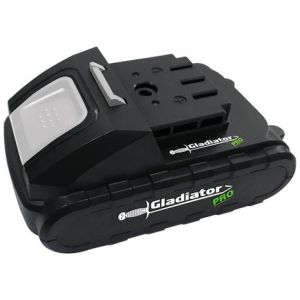 Bateria 18v (comp. Tp813-aa815-tmu818-li812-ai816)