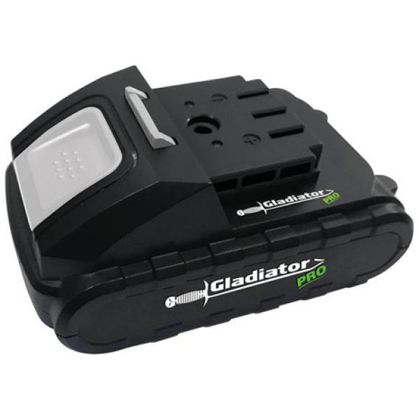 Bateria 18v (comp. Tp813-aa815-tmu818-li812-ai816)