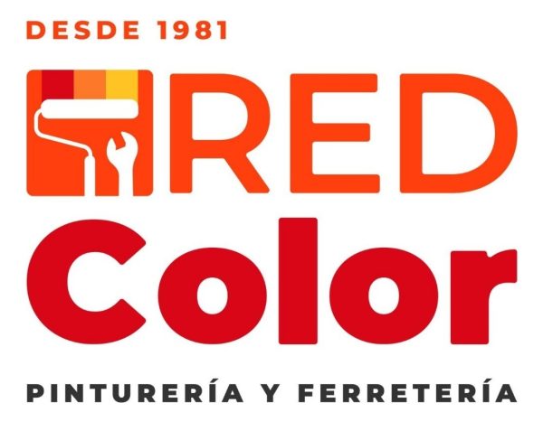 Medidores De Galga Tolsen - 35044 - Imagen 3