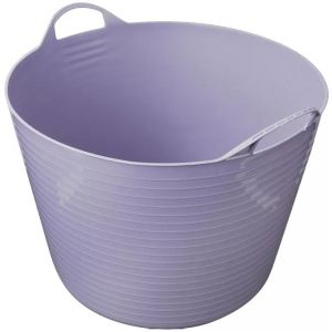Capazo Plastico 42lt Wadfow Wft1142 - Ferreteria Chaplin