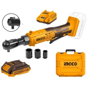 Llave Criquet 20v P20s Con Bat Y Car Cdrli2060152
