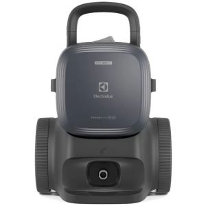 Hidrolavadora Electrolux Experience Powerwash Ews1850p 1450w