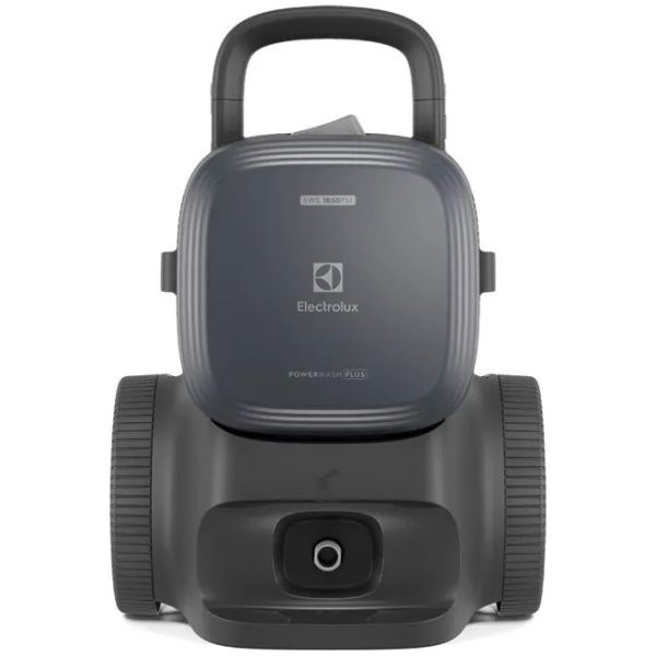 Hidrolavadora Electrolux Experience Powerwash Ews1850p 1450w