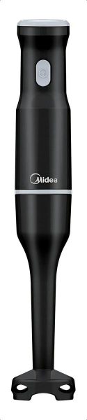 Mixer Midea Sm0795 Color Negro - Imagen 3