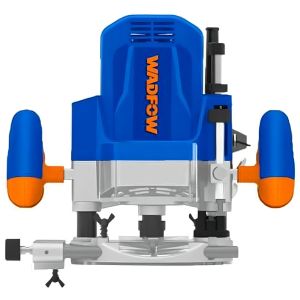 Router 1600w 22000rpm Wadfow Wer1516001