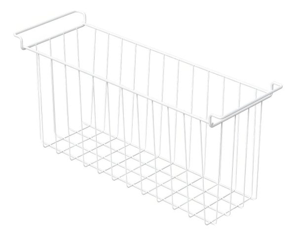 Congelador Horizontal Electrolux 2 Puertas H550 513l Color B - Imagen 7