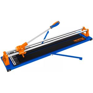 Cortadora Manual Ceramica 80cm Wadfow Wtr1508