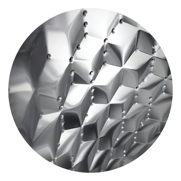 Lavarropas Automático Electrolux Carga Superior L22iy 22kg C - Imagen 2