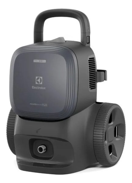 Hidrolavadora Electrolux Experience Powerwash Ews1850p 1450w - Imagen 2